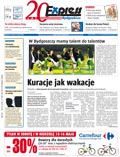 Express Bydgoski