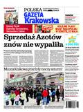 Gazeta Krakowska Tarnowska