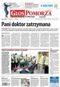 Głos Pomorza
