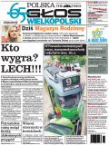 Polska Głos Wielkopolski
