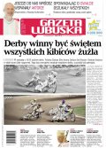 Gazeta Lubuska