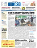 Nowości