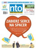 Nowa Trybuna Opolska