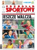 Przegląd Sportowy