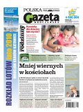 Polska Gazeta Wrocławska