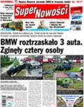 Super Nowości