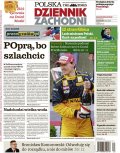 Polska Dziennik Zachodni