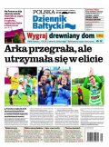 Polska Dziennik Bałtycki