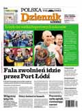 Polska Dziennik Łódzki