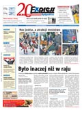 Express Bydgoski