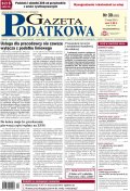 Gazeta Podatkowa