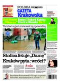 Gazeta Krakowska Tarnowska