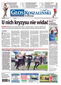 Głos Koszaliński