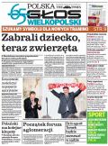 Polska Głos Wielkopolski