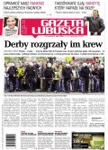 Gazeta Lubuska