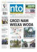 Nowa Trybuna Opolska