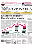 Rzeczpospolita