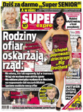 Super Express