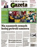 Polska Gazeta Wrocławska