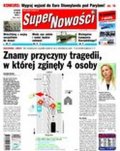 Super Nowości