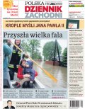 Polska Dziennik Zachodni