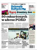 Polska Dziennik Bałtycki