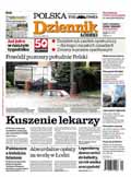 Polska Dziennik Łódzki