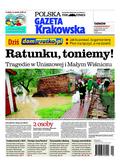 Gazeta Krakowska Tarnowska