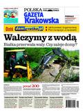 Gazeta Krakowska Na Podhalu