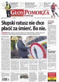 Głos Pomorza