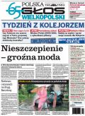 Polska Głos Wielkopolski
