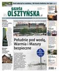 Gazeta Olsztyńska