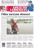 Gazeta Lubuska