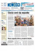 Nowości