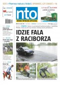 Nowa Trybuna Opolska