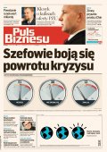 Puls Biznesu