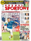 Przegląd Sportowy