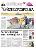 Rzeczpospolita