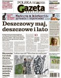 Polska Gazeta Wrocławska