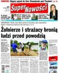 Super Nowości