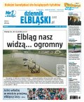Dziennik Elbląski