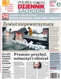 Polska Dziennik Zachodni