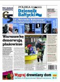 Polska Dziennik Bałtycki