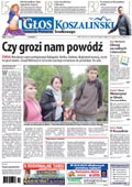 Głos Koszaliński