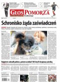 Głos Pomorza