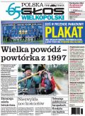 Polska Głos Wielkopolski
