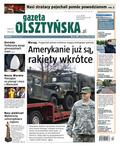 Gazeta Olsztyńska