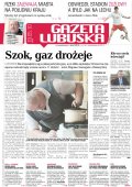 Gazeta Lubuska