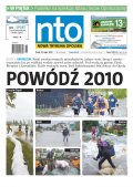 Nowa Trybuna Opolska