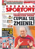 Przegląd Sportowy